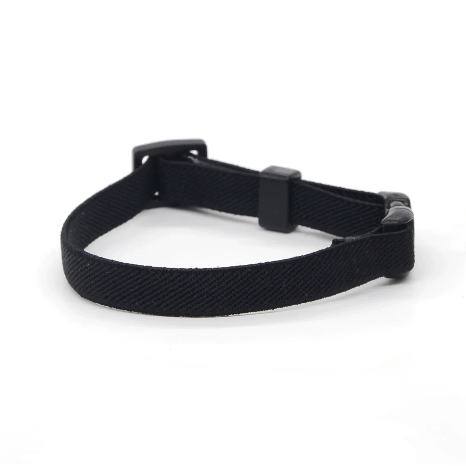collier-noir-réglable-pour-animaux