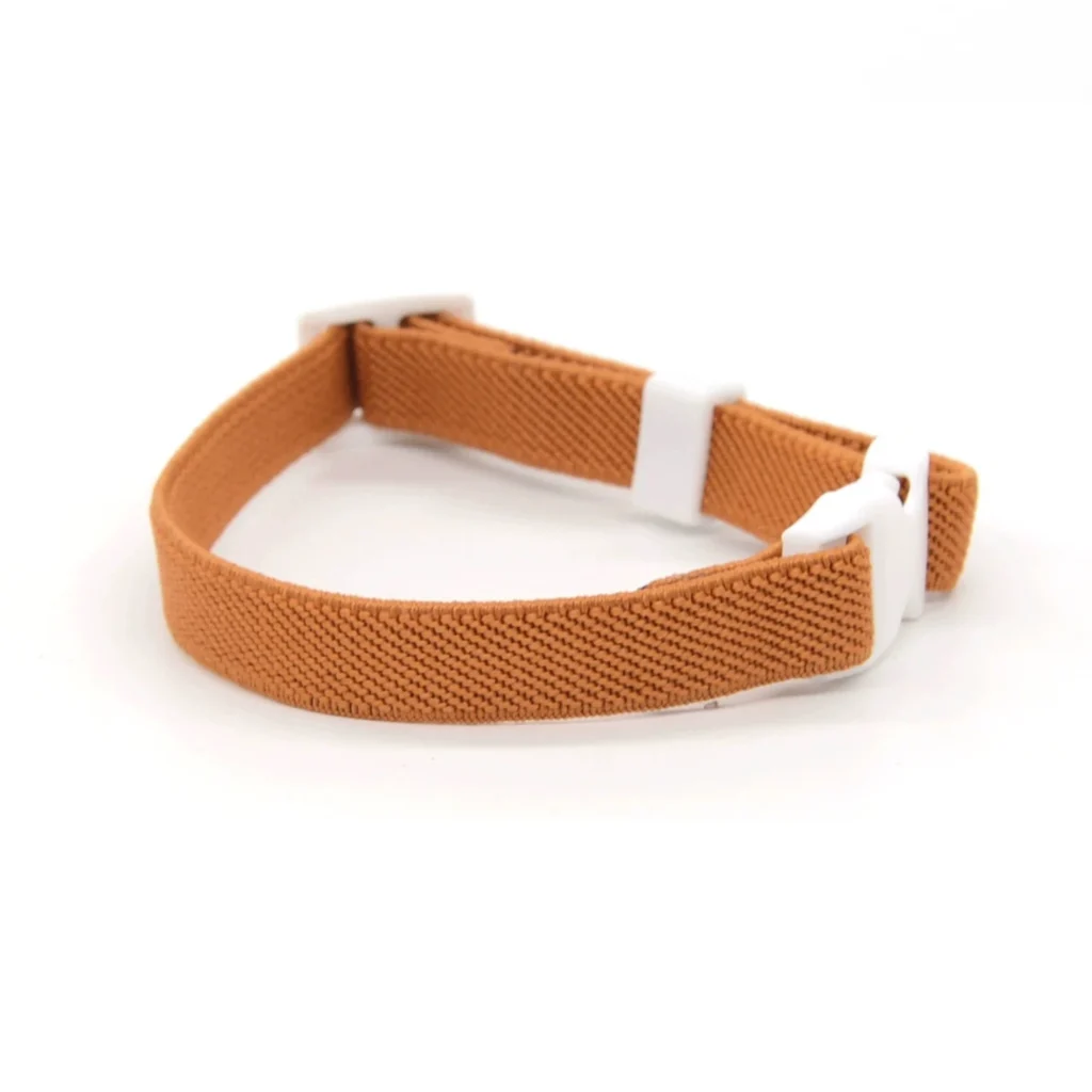 collier-pour-animaux-tricoté